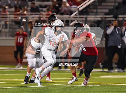 Thumbnail 3 in Burkburnett @ Mineral Wells photogallery.