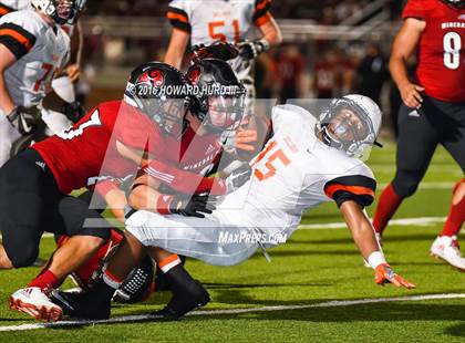 Thumbnail 1 in Burkburnett @ Mineral Wells photogallery.