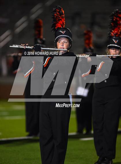 Thumbnail 3 in Burkburnett @ Mineral Wells photogallery.