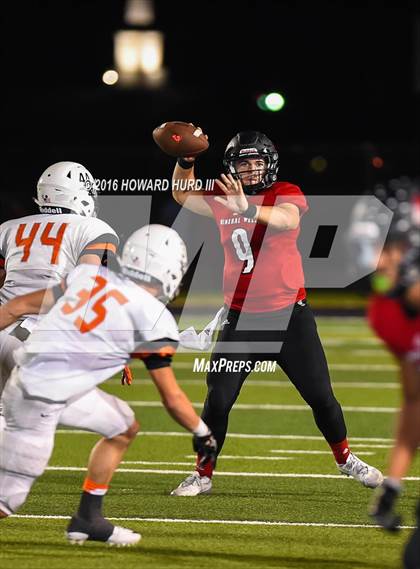 Thumbnail 2 in Burkburnett @ Mineral Wells photogallery.