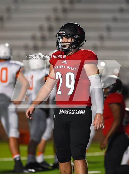 Thumbnail 3 in Burkburnett @ Mineral Wells photogallery.