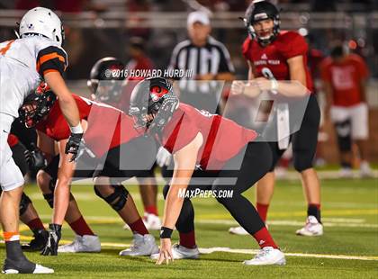 Thumbnail 3 in Burkburnett @ Mineral Wells photogallery.