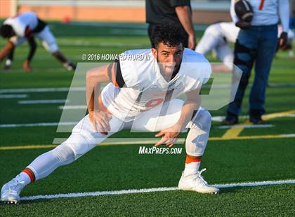 Thumbnail 1 in Burkburnett @ Mineral Wells photogallery.
