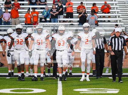 Thumbnail 1 in Burkburnett @ Mineral Wells photogallery.