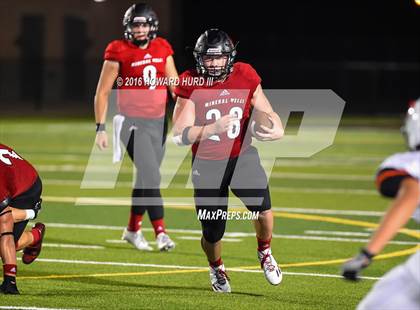 Thumbnail 3 in Burkburnett @ Mineral Wells photogallery.