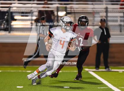 Thumbnail 3 in Burkburnett @ Mineral Wells photogallery.