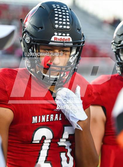 Thumbnail 2 in Burkburnett @ Mineral Wells photogallery.