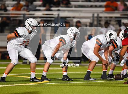 Thumbnail 2 in Burkburnett @ Mineral Wells photogallery.