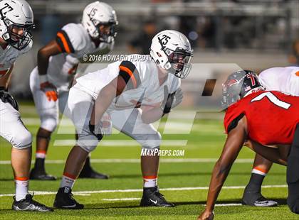 Thumbnail 2 in Burkburnett @ Mineral Wells photogallery.