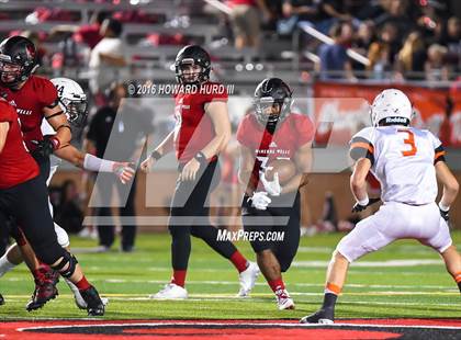 Thumbnail 3 in Burkburnett @ Mineral Wells photogallery.