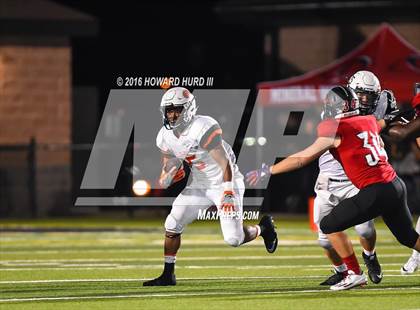 Thumbnail 2 in Burkburnett @ Mineral Wells photogallery.