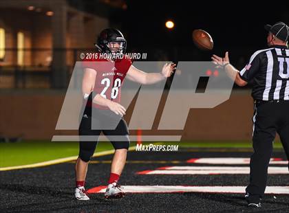 Thumbnail 2 in Burkburnett @ Mineral Wells photogallery.