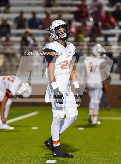 Thumbnail 3 in Burkburnett @ Mineral Wells photogallery.