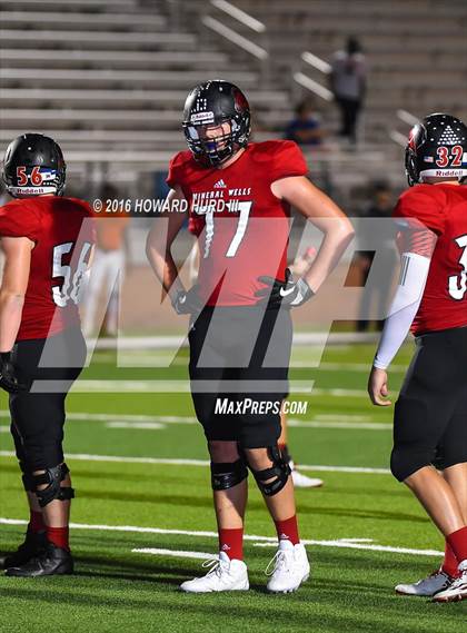 Thumbnail 3 in Burkburnett @ Mineral Wells photogallery.