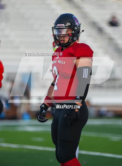 Thumbnail 2 in Burkburnett @ Mineral Wells photogallery.