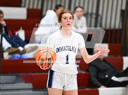 Thumbnail 3 in Immaculata @ Morristown photogallery.