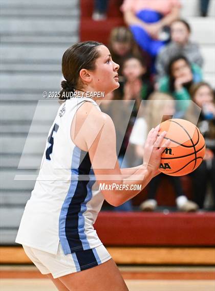 Thumbnail 2 in Immaculata @ Morristown photogallery.