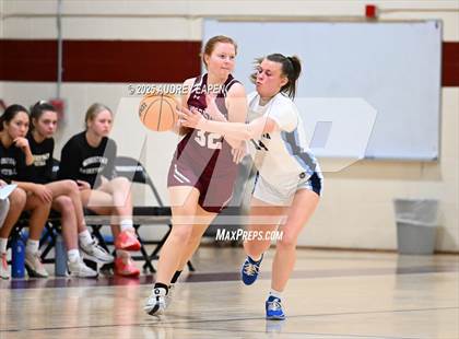 Thumbnail 1 in Immaculata @ Morristown photogallery.