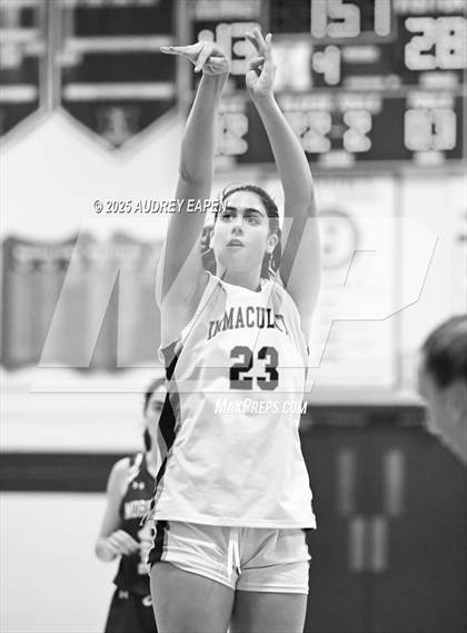Thumbnail 2 in Immaculata @ Morristown photogallery.