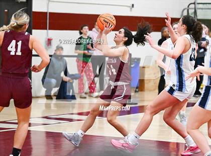 Thumbnail 2 in Immaculata @ Morristown photogallery.