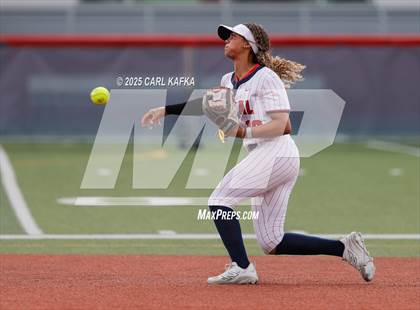 Thumbnail 1 in West Broward @ Doral Academy photogallery.