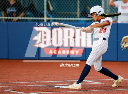 Thumbnail 1 in West Broward @ Doral Academy photogallery.