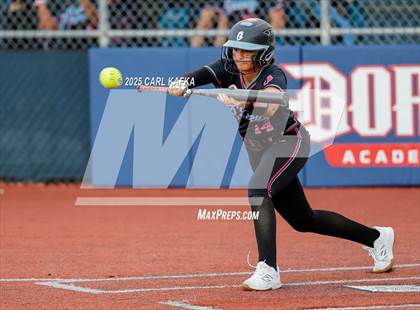 Thumbnail 2 in West Broward @ Doral Academy photogallery.