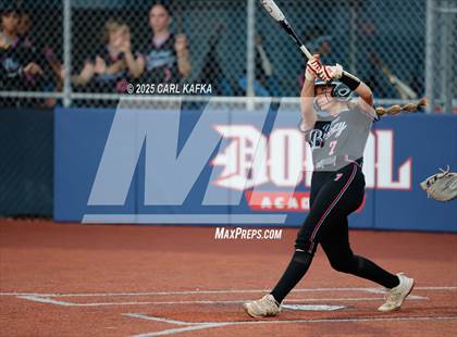 Thumbnail 3 in West Broward @ Doral Academy photogallery.