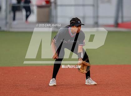 Thumbnail 2 in West Broward @ Doral Academy photogallery.
