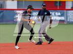 Photo from the gallery "West Broward @ Doral Academy"