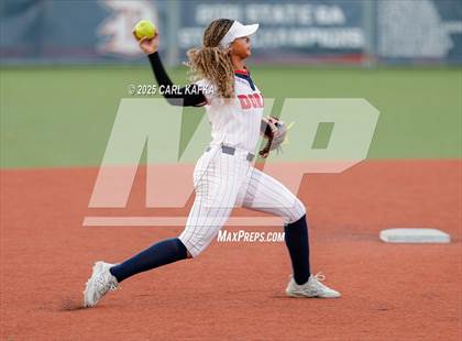 Thumbnail 1 in West Broward @ Doral Academy photogallery.