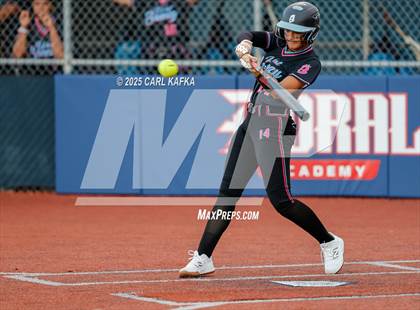 Thumbnail 1 in West Broward @ Doral Academy photogallery.