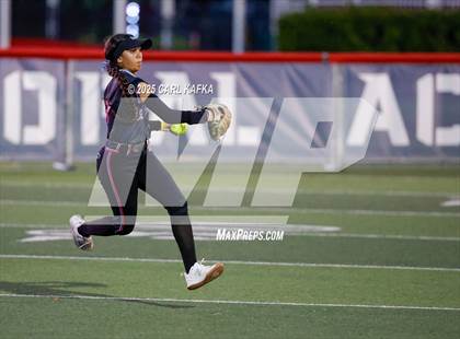 Thumbnail 2 in West Broward @ Doral Academy photogallery.