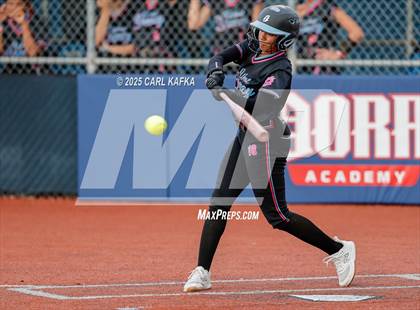 Thumbnail 3 in West Broward @ Doral Academy photogallery.