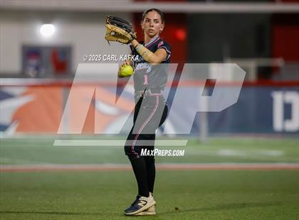 Thumbnail 3 in West Broward @ Doral Academy photogallery.