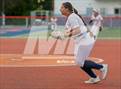 Photo from the gallery "West Broward @ Doral Academy"