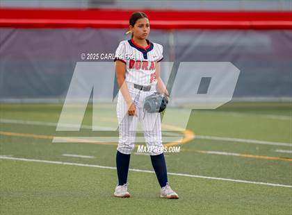 Thumbnail 2 in West Broward @ Doral Academy photogallery.