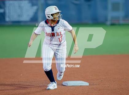 Thumbnail 1 in West Broward @ Doral Academy photogallery.