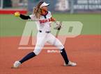 Photo from the gallery "West Broward @ Doral Academy"