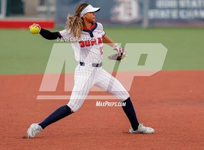Thumbnail 3 in West Broward @ Doral Academy photogallery.
