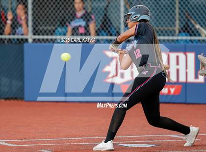 Thumbnail 2 in West Broward @ Doral Academy photogallery.