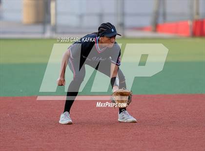 Thumbnail 1 in West Broward @ Doral Academy photogallery.