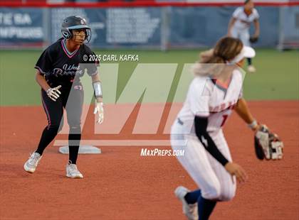 Thumbnail 3 in West Broward @ Doral Academy photogallery.