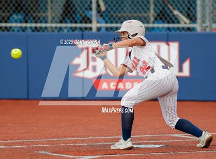 Thumbnail 2 in West Broward @ Doral Academy photogallery.