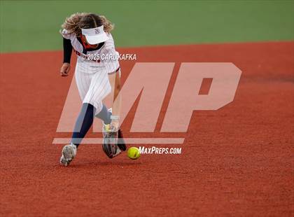 Thumbnail 1 in West Broward @ Doral Academy photogallery.