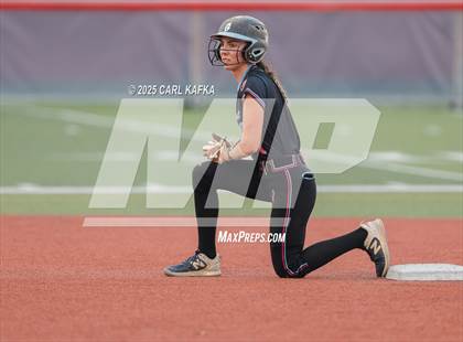 Thumbnail 1 in West Broward @ Doral Academy photogallery.