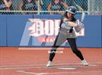 Photo from the gallery "West Broward @ Doral Academy"
