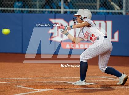 Thumbnail 3 in West Broward @ Doral Academy photogallery.