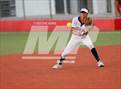 Photo from the gallery "West Broward @ Doral Academy"