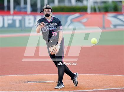 Thumbnail 2 in West Broward @ Doral Academy photogallery.